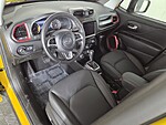 Used 2023 JEEP RENEGADE TRAILHAWK 4X4 in WEST PALM BEACH, FLORIDA (Photo 11)