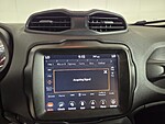 Used 2023 JEEP RENEGADE TRAILHAWK 4X4 in WEST PALM BEACH, FLORIDA (Photo 14)