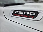 Used 2024 RAM 2500 BIG HORN in WEST PALM BEACH, FLORIDA (Photo 2)