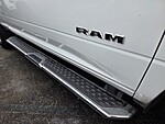 Used 2024 RAM 2500 BIG HORN in WEST PALM BEACH, FLORIDA (Photo 3)
