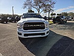 Used 2024 RAM 2500 BIG HORN 4X4 CREW CAB 6'4