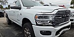 Used 2024 RAM 2500 LARAMIE in WEST PALM BEACH, FLORIDA