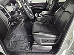 Used 2024 RAM 2500 LARAMIE 4X4 CREW CAB 6'4