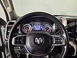 Used 2024 RAM 2500 LARAMIE 4X4 CREW CAB 6'4