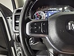 Used 2024 RAM 2500 LARAMIE 4X4 CREW CAB 6'4