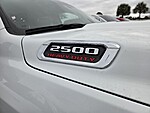 Used 2024 RAM 2500 LARAMIE in WEST PALM BEACH, FLORIDA (Photo 2)