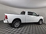 Used 2024 RAM 2500 LARAMIE 4X4 CREW CAB 6'4