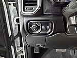 Used 2024 RAM 2500 LARAMIE 4X4 CREW CAB 6'4