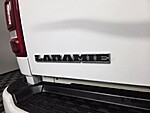 Used 2024 RAM 2500 LARAMIE 4X4 CREW CAB 6'4
