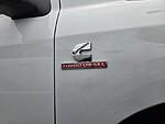 Used 2024 RAM 2500 LARAMIE in WEST PALM BEACH, FLORIDA (Photo 3)