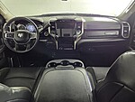 Used 2024 RAM 2500 LARAMIE 4X4 CREW CAB 6'4