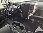 Used 2024 RAM 2500 LARAMIE 4X4 CREW CAB 6'4