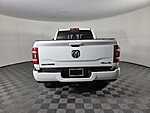 Used 2024 RAM 2500 LARAMIE 4X4 CREW CAB 6'4