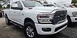 Used 2024 RAM 2500 LARAMIE in WEST PALM BEACH, FLORIDA