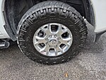 Used 2024 RAM 2500 LARAMIE in WEST PALM BEACH, FLORIDA (Photo 2)