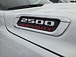 Used 2024 RAM 2500 LARAMIE in WEST PALM BEACH, FLORIDA (Photo 3)