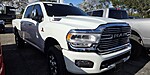 Used 2024 RAM 2500 LARAMIE in WEST PALM BEACH, FLORIDA
