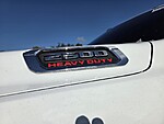 Used 2024 RAM 2500 LARAMIE in WEST PALM BEACH, FLORIDA (Photo 2)