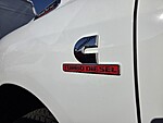 Used 2024 RAM 2500 LARAMIE in WEST PALM BEACH, FLORIDA (Photo 3)