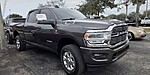 Used 2024 RAM 2500 LARAMIE in WEST PALM BEACH, FLORIDA