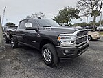 Used 2024 RAM 2500 LARAMIE in WEST PALM BEACH, FLORIDA (Photo 1)