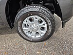 Used 2024 RAM 2500 LARAMIE 4X4 CREW CAB 6'4