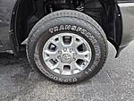 Used 2024 RAM 2500 LARAMIE in WEST PALM BEACH, FLORIDA (Photo 2)