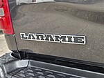 Used 2024 RAM 2500 LARAMIE 4X4 CREW CAB 6'4