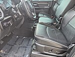 Used 2024 RAM 2500 LARAMIE 4X4 CREW CAB 6'4