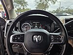 Used 2024 RAM 2500 LARAMIE 4X4 CREW CAB 6'4