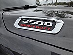 Used 2024 RAM 2500 LARAMIE in WEST PALM BEACH, FLORIDA (Photo 3)