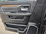 Used 2024 RAM 2500 LARAMIE 4X4 CREW CAB 6'4