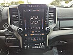 Used 2024 RAM 2500 LARAMIE 4X4 CREW CAB 6'4