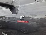 Used 2024 RAM 2500 LARAMIE in WEST PALM BEACH, FLORIDA (Photo 4)