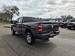 Used 2024 RAM 2500 LARAMIE 4X4 CREW CAB 6'4