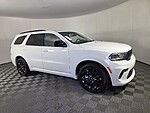 Used 2025 DODGE DURANGO GT RWD in WEST PALM BEACH, FLORIDA (Photo 1)