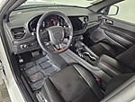 Used 2025 DODGE DURANGO GT RWD in WEST PALM BEACH, FLORIDA (Photo 11)