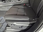 Used 2025 DODGE DURANGO GT RWD in WEST PALM BEACH, FLORIDA (Photo 12)