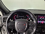 Used 2025 DODGE DURANGO GT RWD in WEST PALM BEACH, FLORIDA (Photo 13)