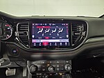 Used 2025 DODGE DURANGO GT RWD in WEST PALM BEACH, FLORIDA (Photo 15)