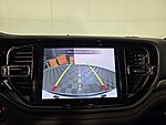 Used 2025 DODGE DURANGO GT RWD in WEST PALM BEACH, FLORIDA (Photo 16)