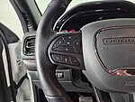 Used 2025 DODGE DURANGO GT RWD in WEST PALM BEACH, FLORIDA (Photo 18)