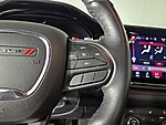 Used 2025 DODGE DURANGO GT RWD in WEST PALM BEACH, FLORIDA (Photo 19)