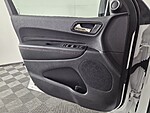 Used 2025 DODGE DURANGO GT RWD in WEST PALM BEACH, FLORIDA (Photo 21)