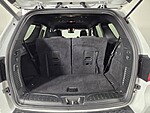 Used 2025 DODGE DURANGO GT RWD in WEST PALM BEACH, FLORIDA (Photo 24)