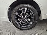 Used 2025 DODGE DURANGO GT RWD in WEST PALM BEACH, FLORIDA (Photo 25)