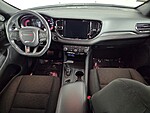 Used 2025 DODGE DURANGO GT RWD in WEST PALM BEACH, FLORIDA (Photo 27)