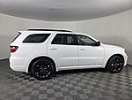 Used 2025 DODGE DURANGO GT RWD in WEST PALM BEACH, FLORIDA (Photo 3)