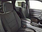 Used 2025 DODGE DURANGO GT RWD in WEST PALM BEACH, FLORIDA (Photo 30)