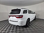 Used 2025 DODGE DURANGO GT RWD in WEST PALM BEACH, FLORIDA (Photo 4)